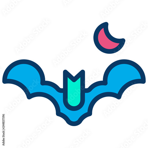 Bat