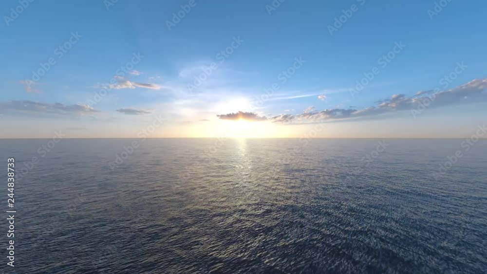 絶景 絶景