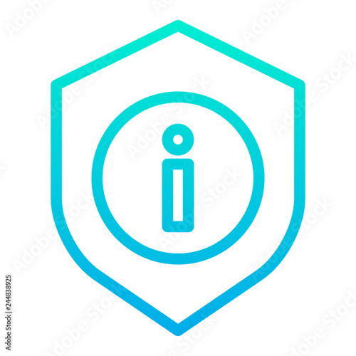 Shield