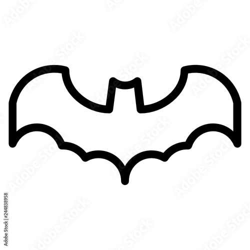 Bat