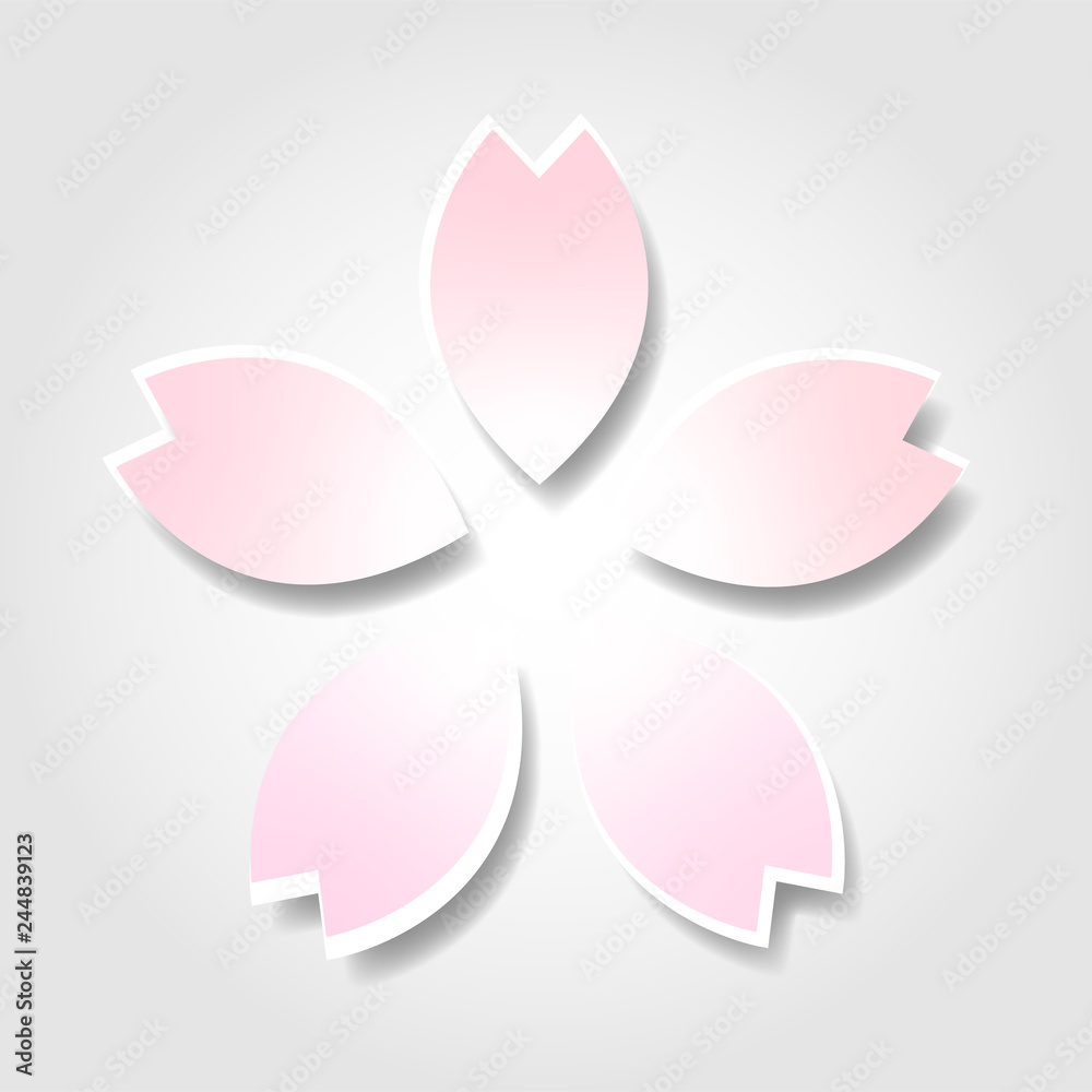 桜 春 花 アイコン 桜 春 花 アイコン