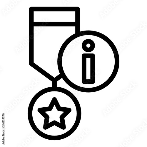 Medal