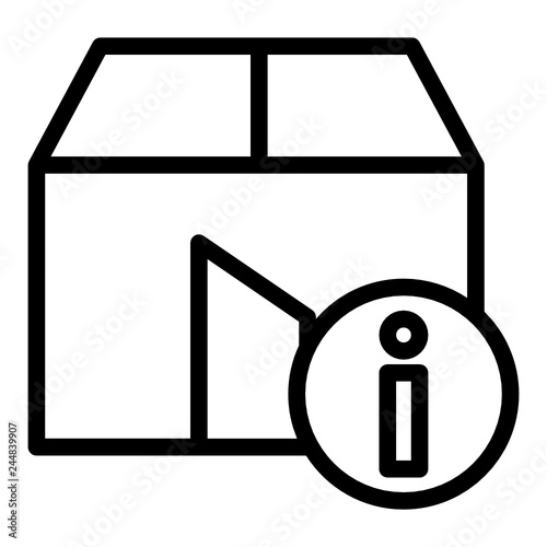Box