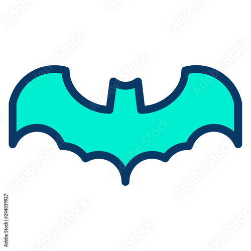 Bat