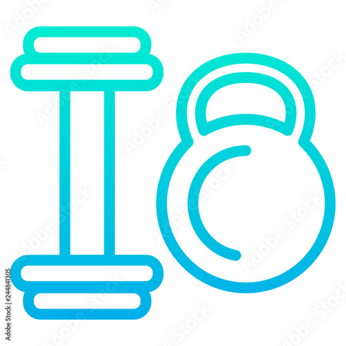 Weights