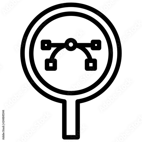 Search File