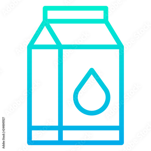 Milk