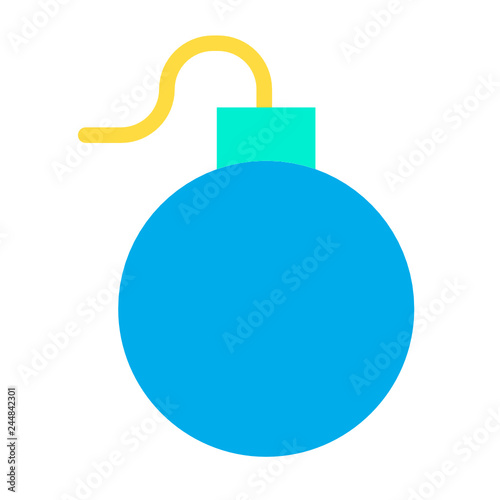 Bomb