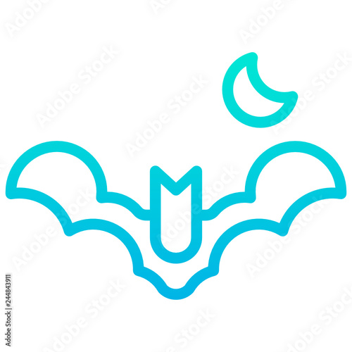 Bat