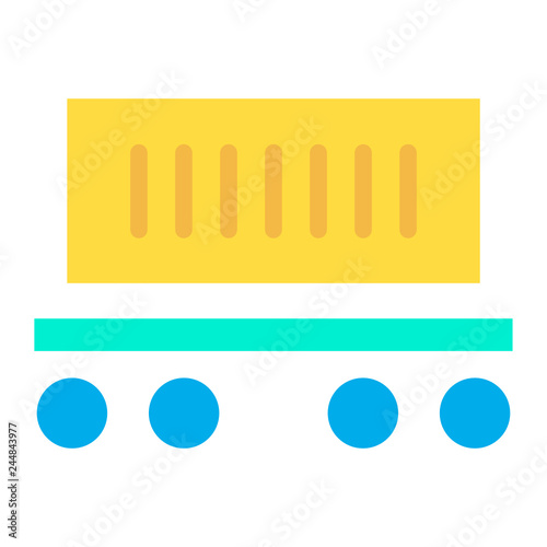 Container