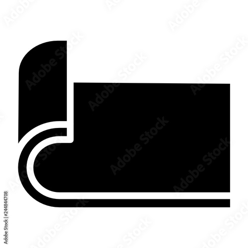 Yoga Mat