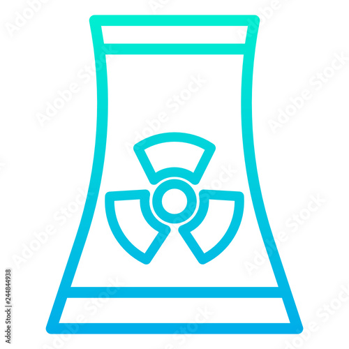 Reactor