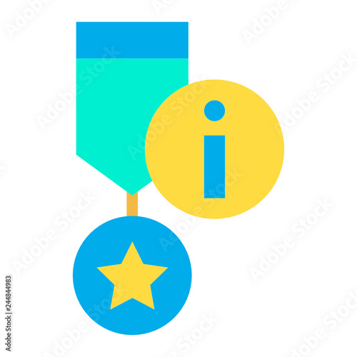 Medal