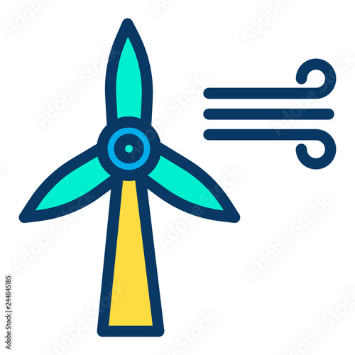 Wind Energy