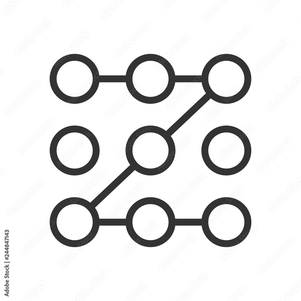 code icon code icon