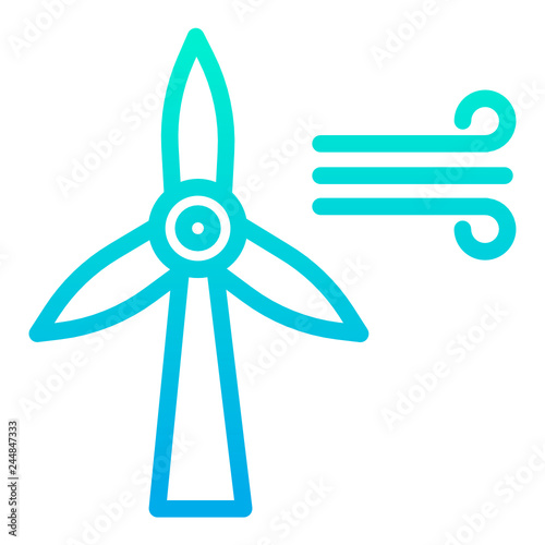 Wind Energy