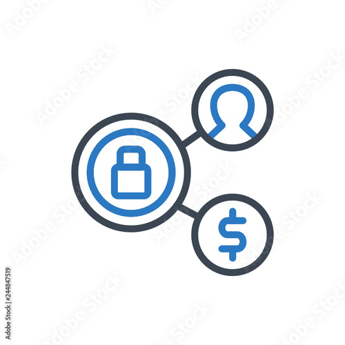 network icon