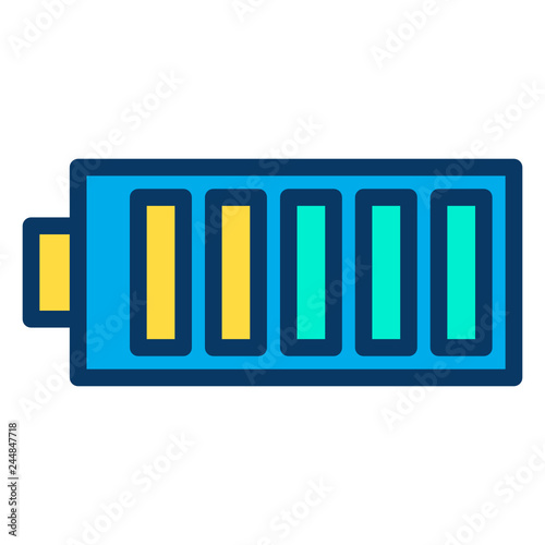 Battery Charging