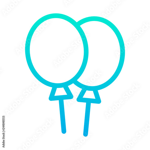 Balloon