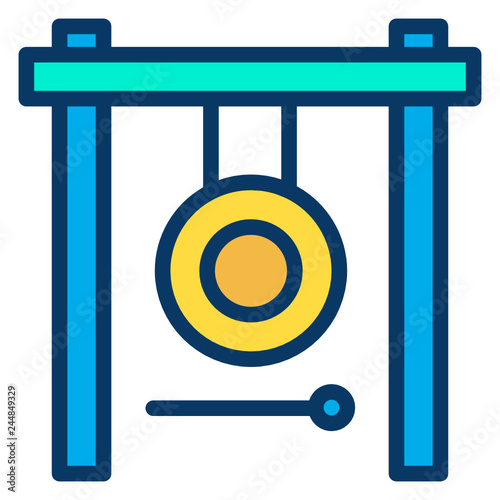 Gong