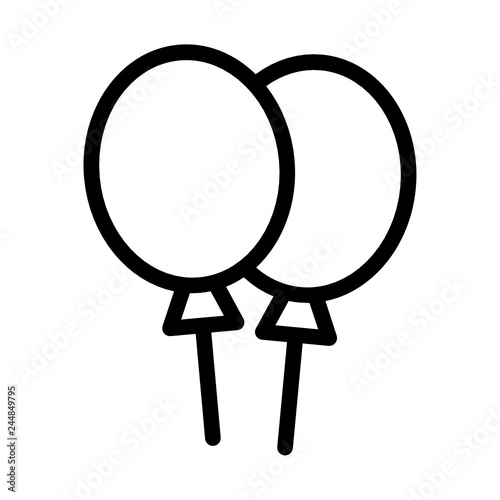 Balloon