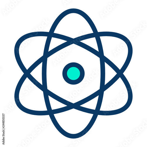 Atom