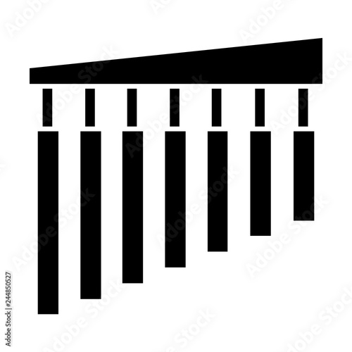 Chimes
