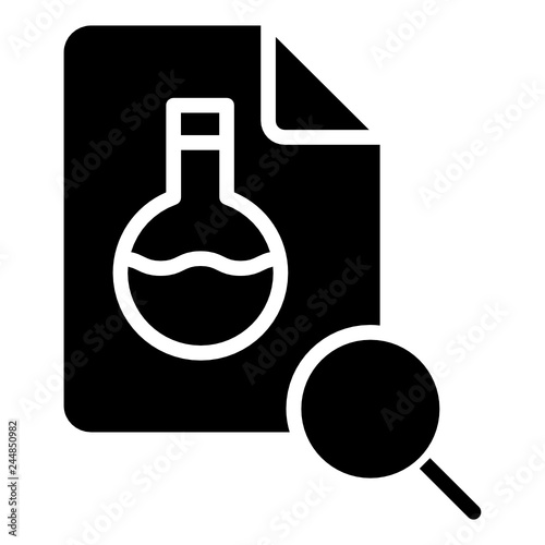 Experimental