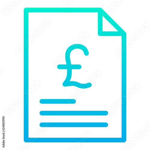 Pound Document