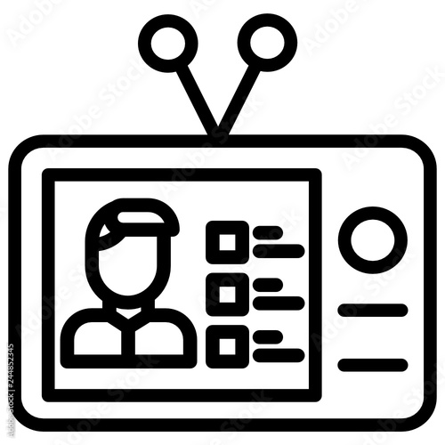 Man Tv