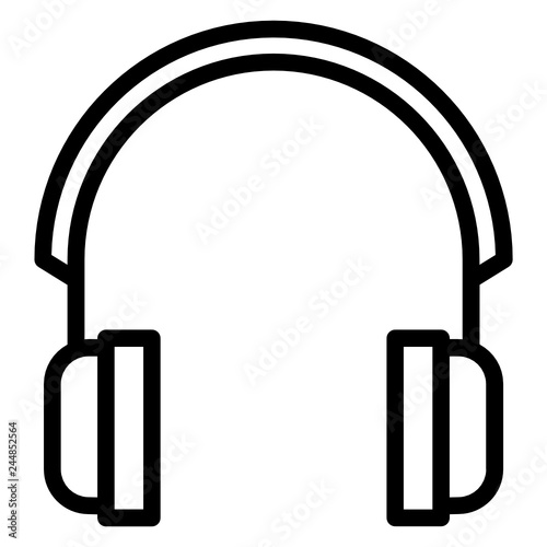 Headphones