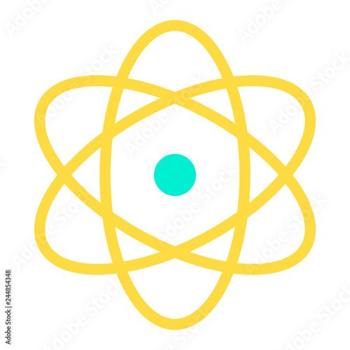 Atom