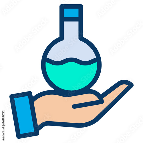 Medical Laboratory