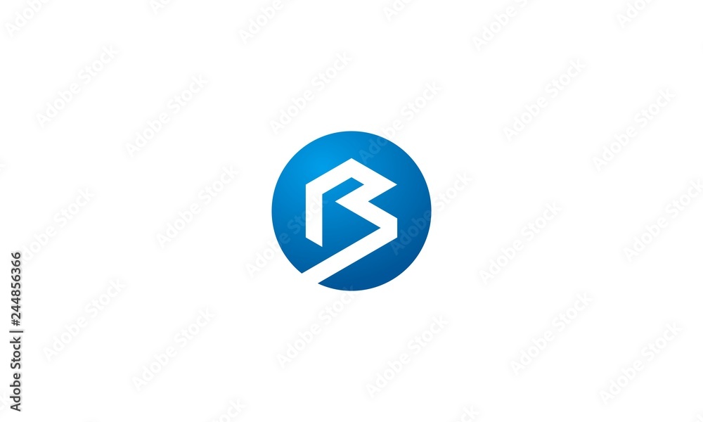 b logo b logo