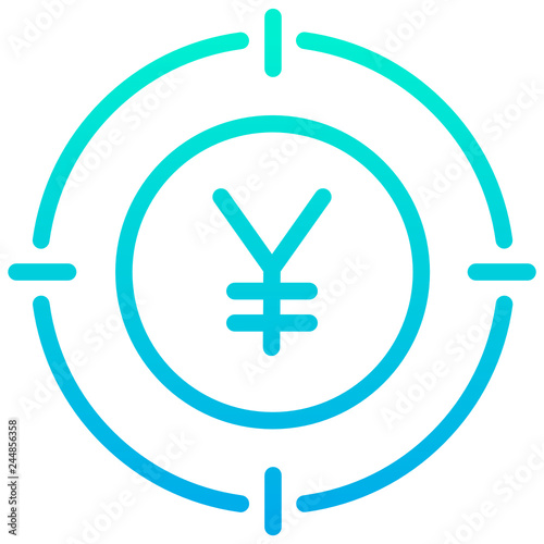 Yen Focus