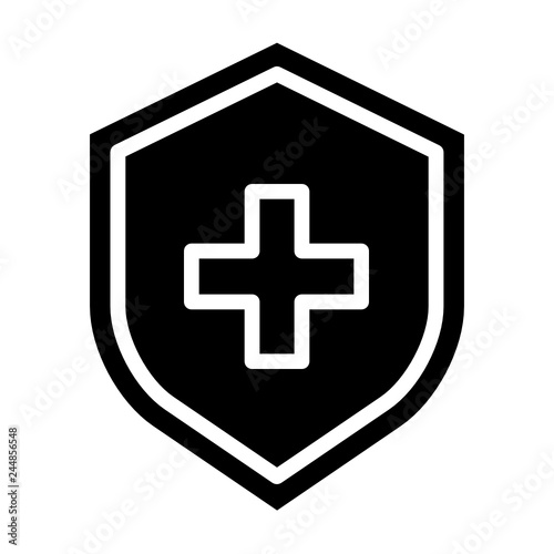 Medical security