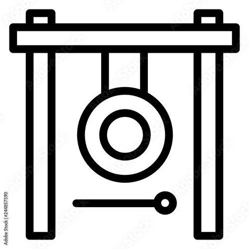 Gong