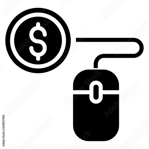 Pay Online