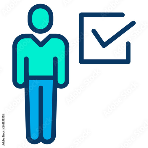 Voting