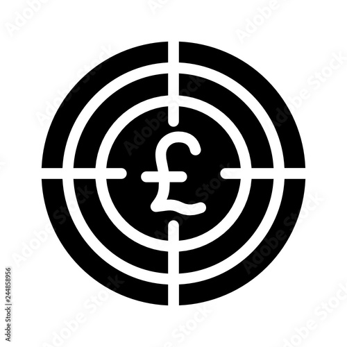 Pound Hunting