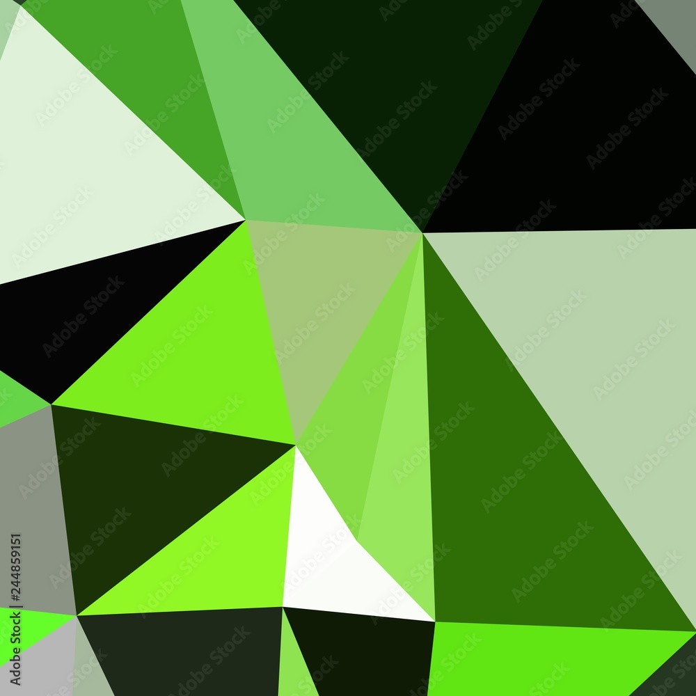 Abstract background multicolored geometric poligonal Abstract background multicolored geometric poligonal