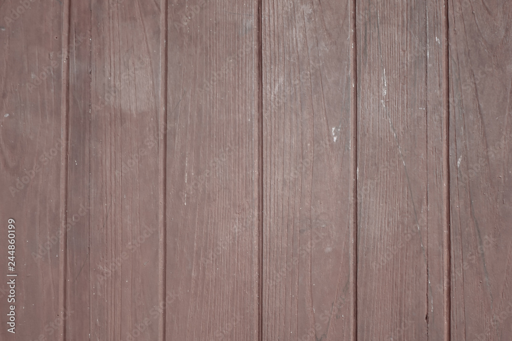 Wooden texture and background. High resolution.