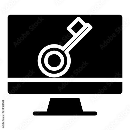 Desktop Keywords