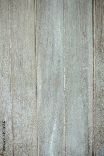 Wooden texture and background. High resolution.