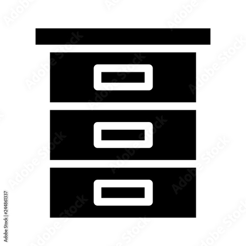 Office Desk