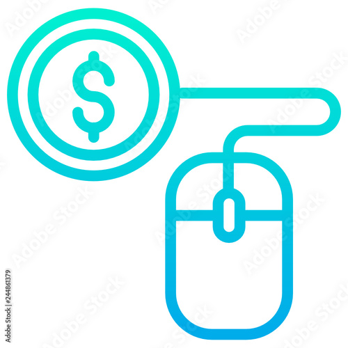 Pay Online