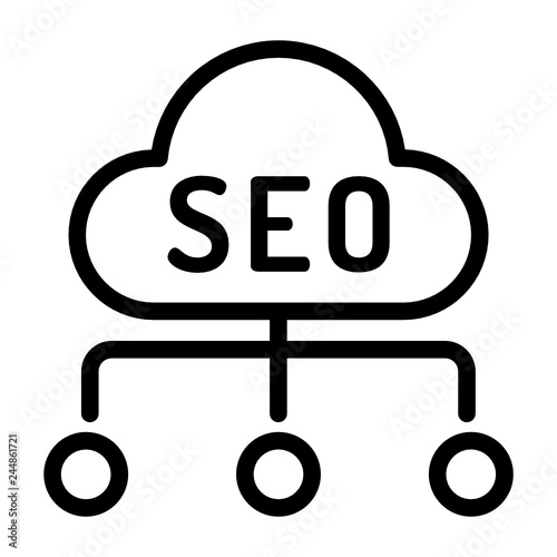 Computing Seo