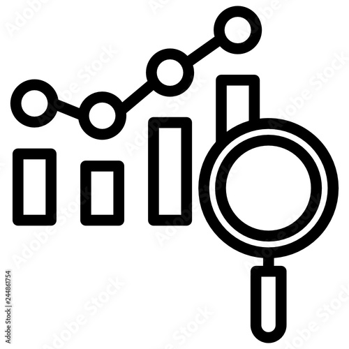 Search Analysis