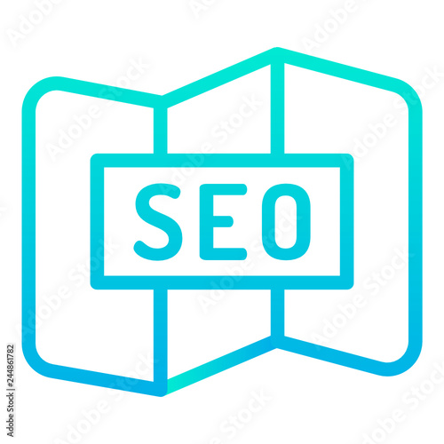 Local Seo