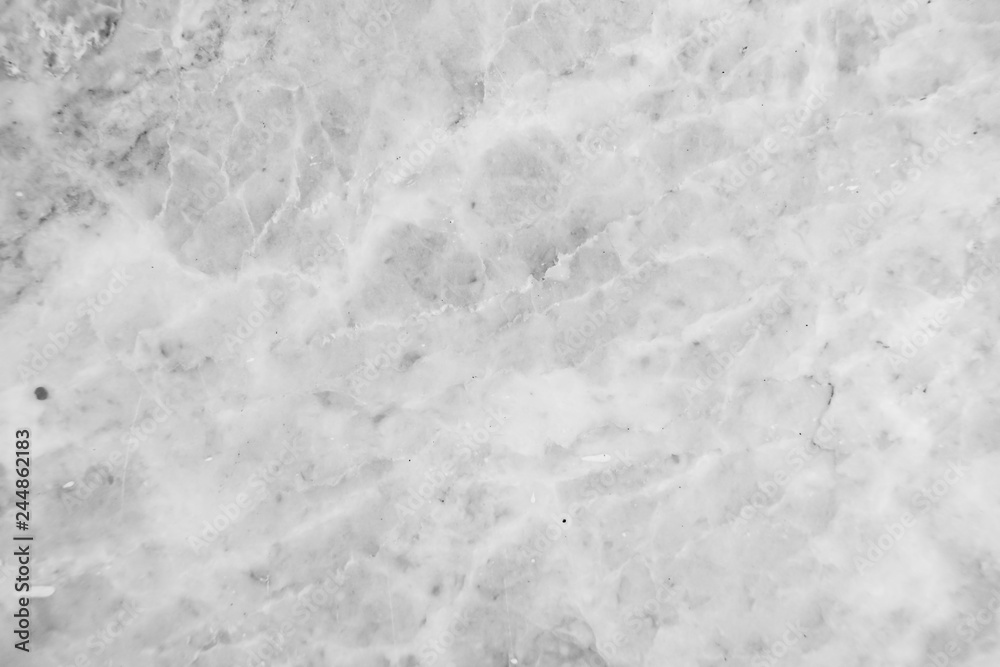 custom made wallpaper toronto digitalBlack and white marble texture and background with high resolution